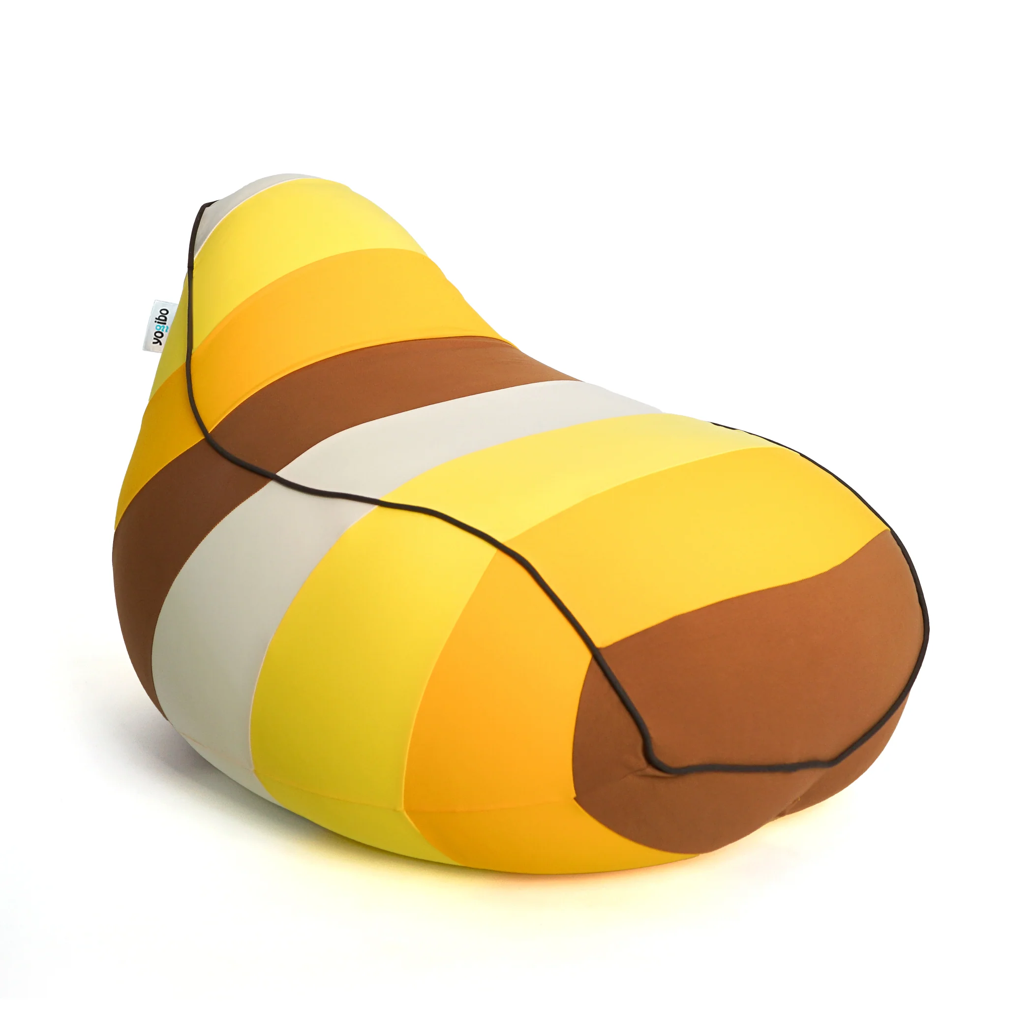 Yogibo Lounger Additional Cover - Image 33
