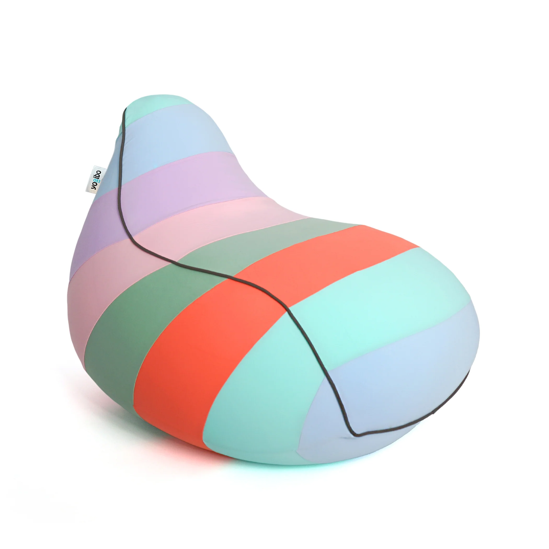 Yogibo Lounger Additional Cover - Image 34