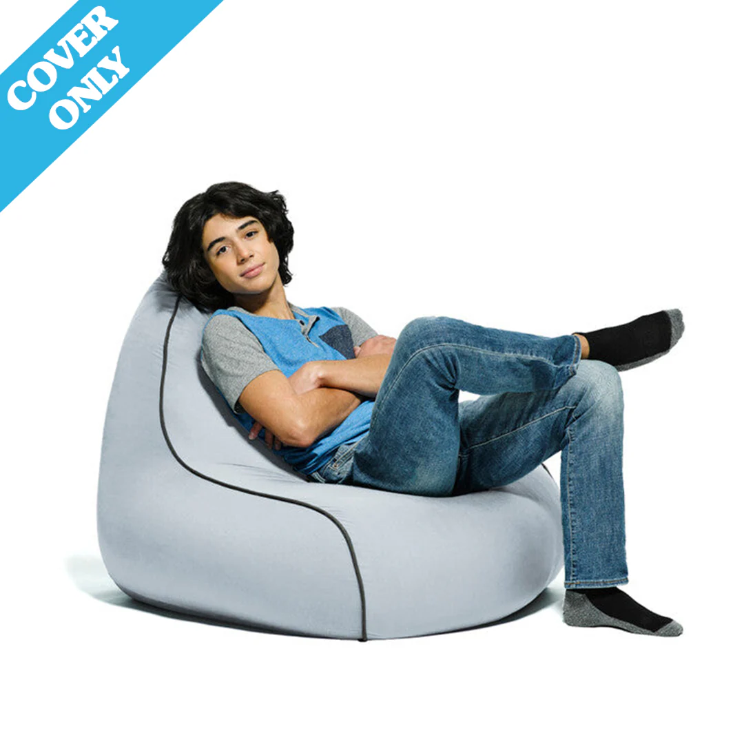 Yogibo Lounger Additional Cover - Image 24