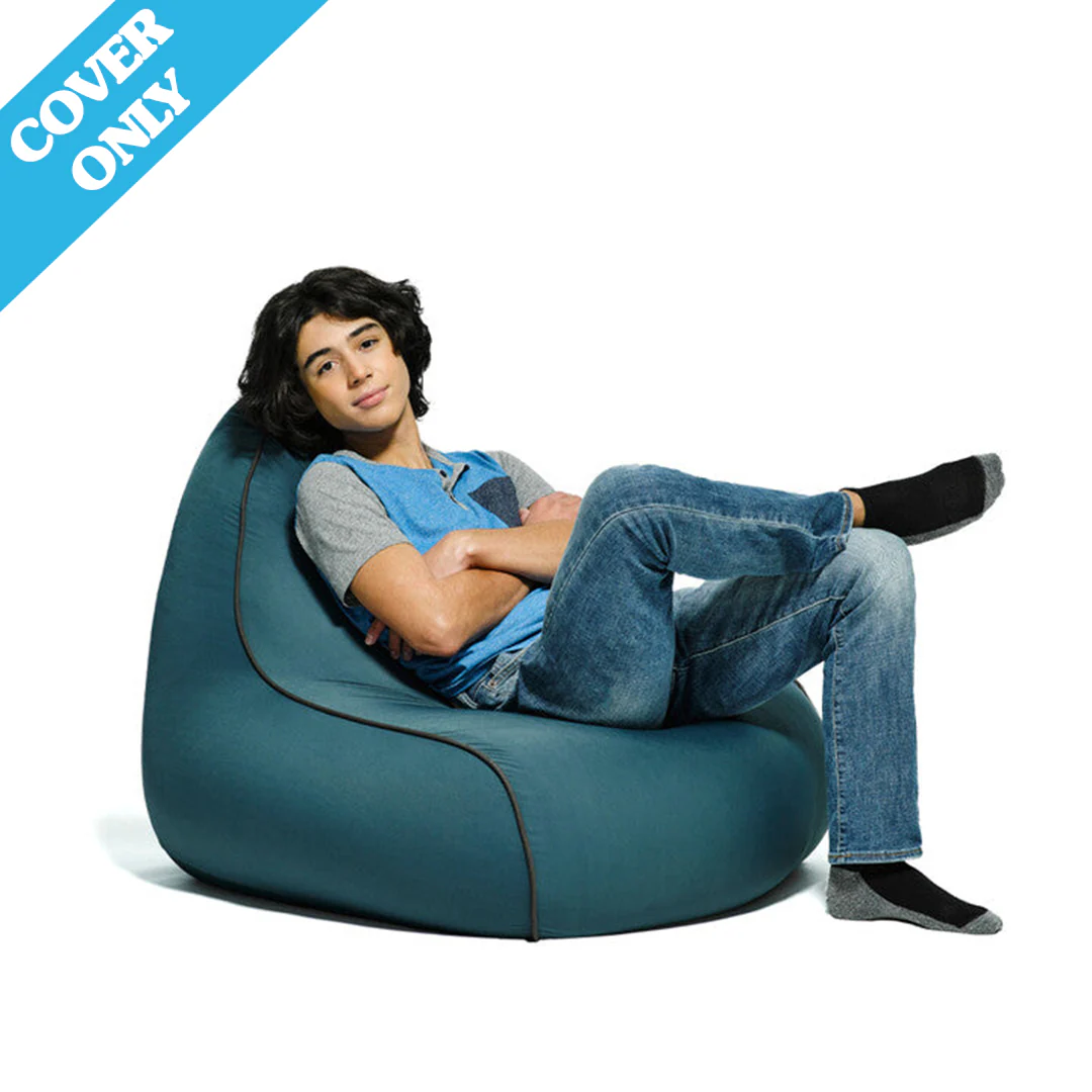 Yogibo Lounger Additional Cover - Image 25