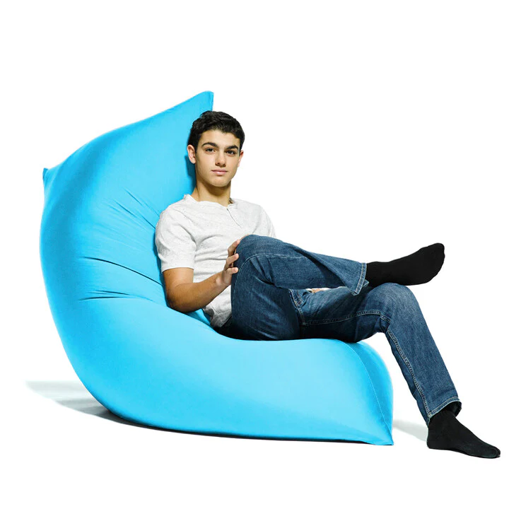 Yogibo Max - Image 10
