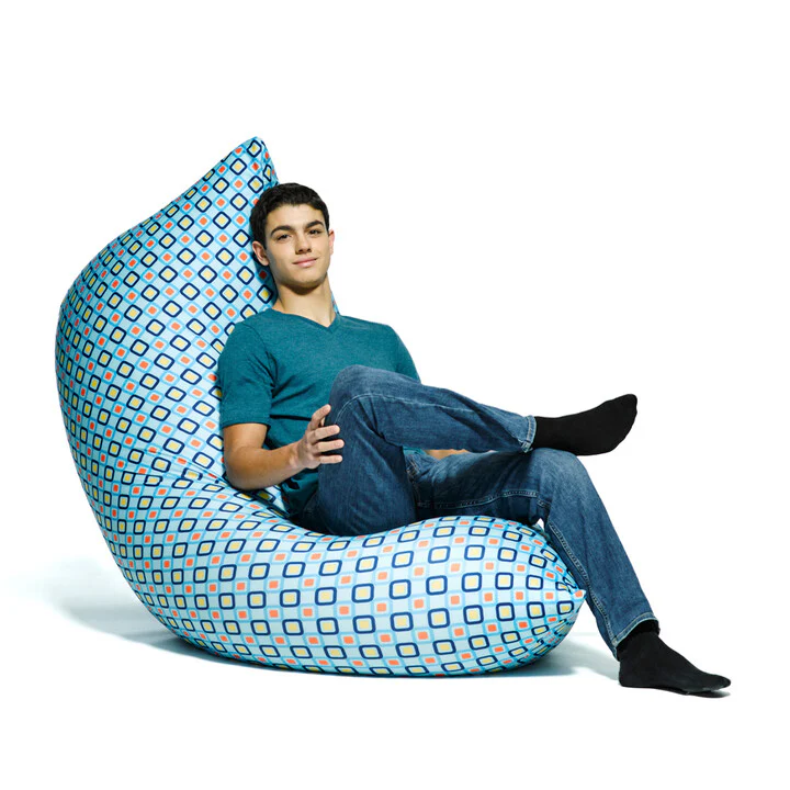 Yogibo Max - Image 11