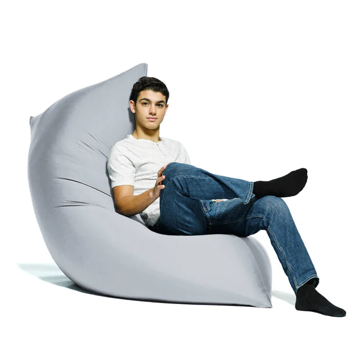Yogibo Max - Image 12