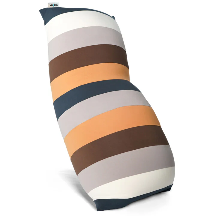 Yogibo Max - Image 15