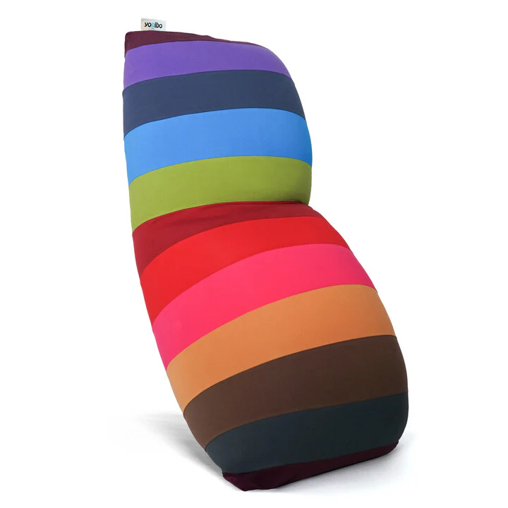 Yogibo Max - Image 16