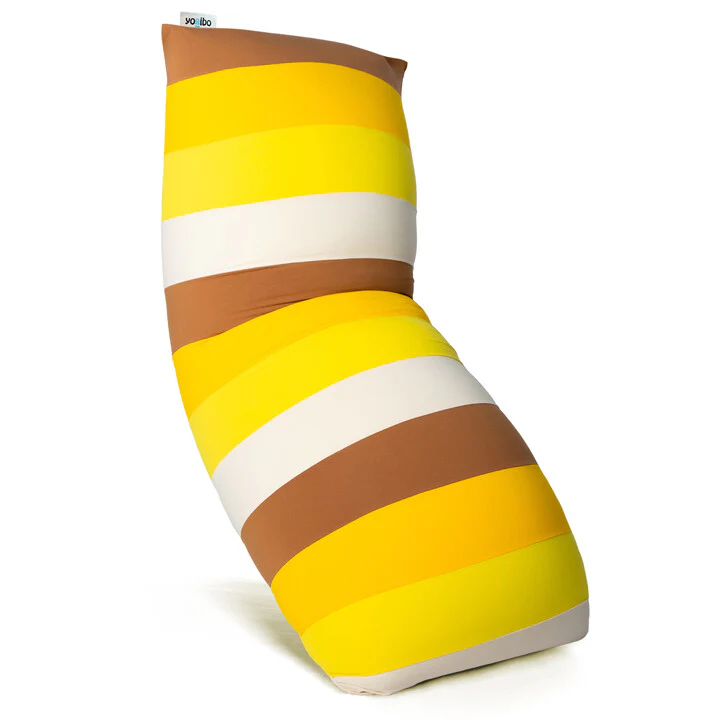 Yogibo Max - Image 17