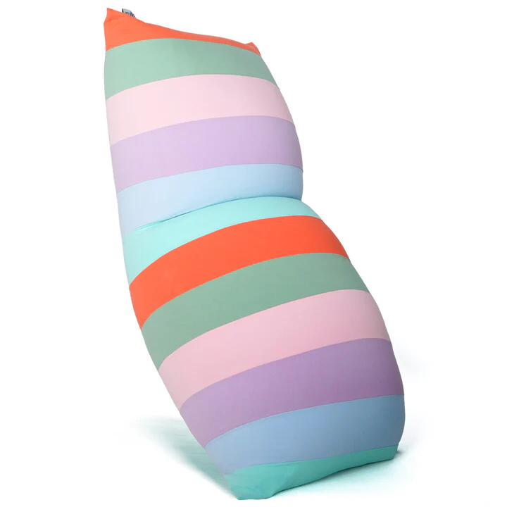 Yogibo Max - Image 18
