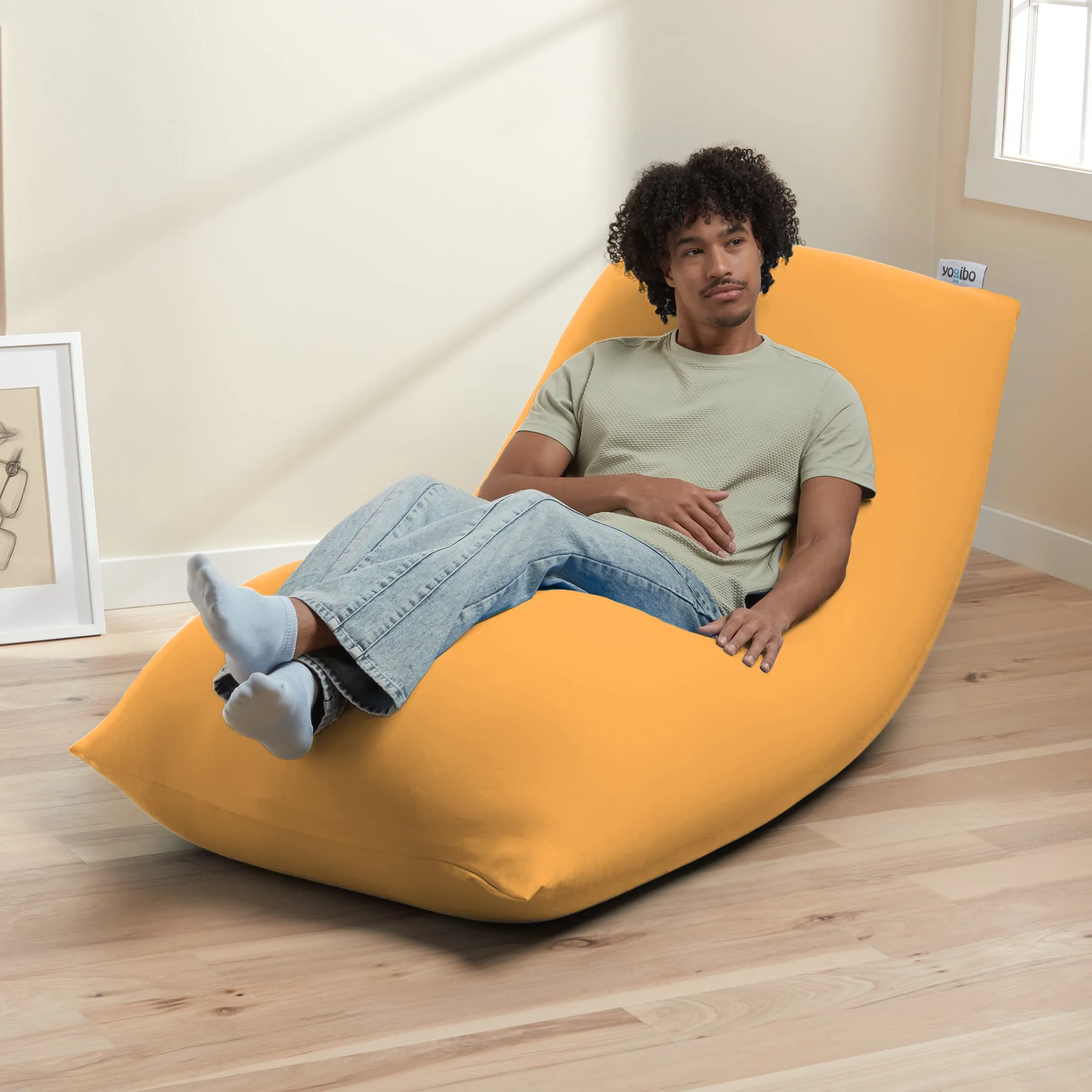 Yogibo Max - Image 19
