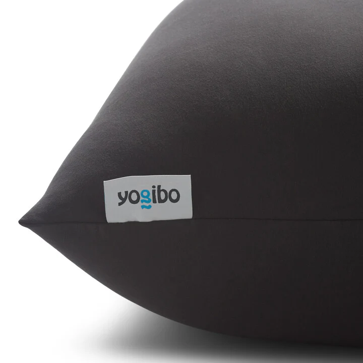 Yogibo Max - Image 2