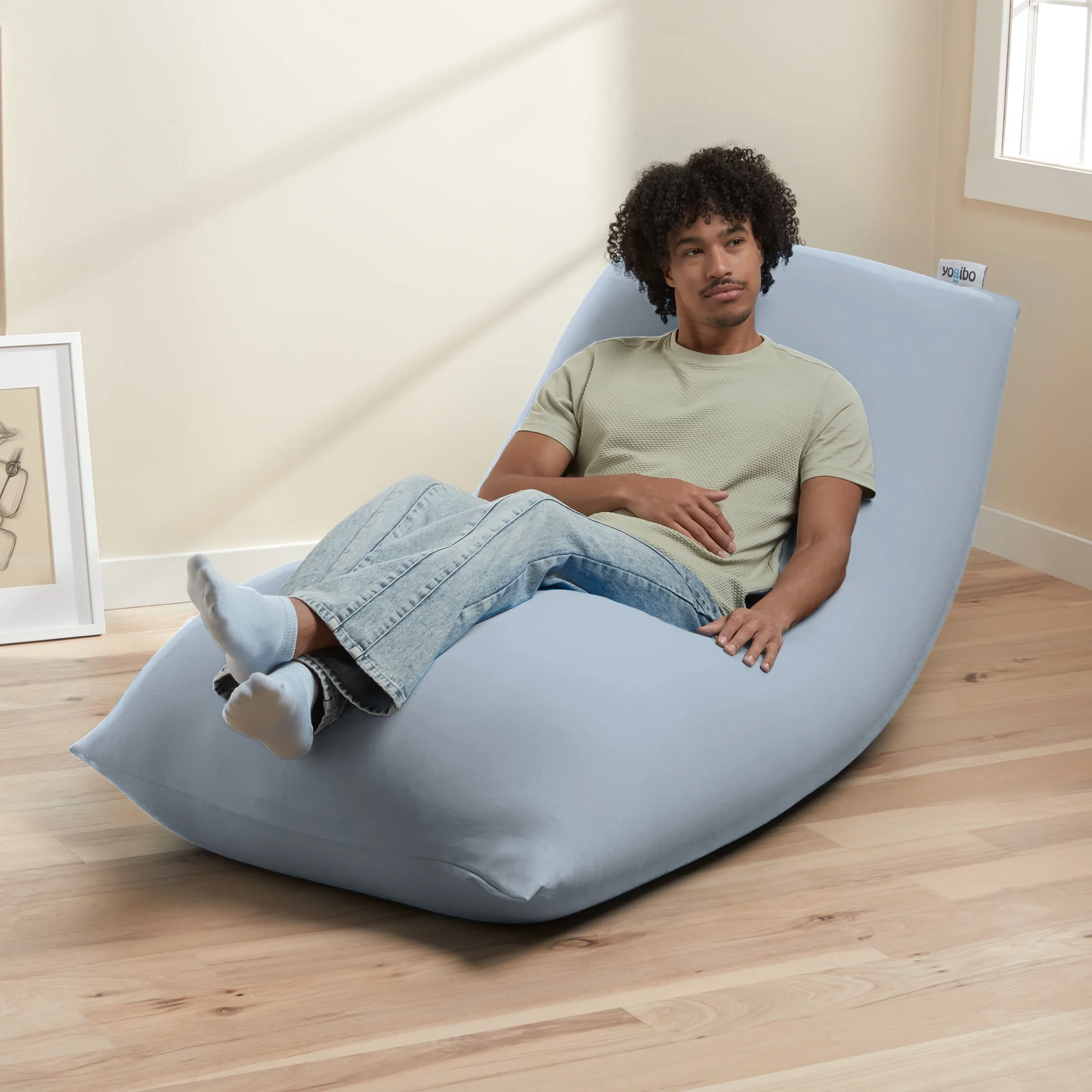 Yogibo Max - Image 20