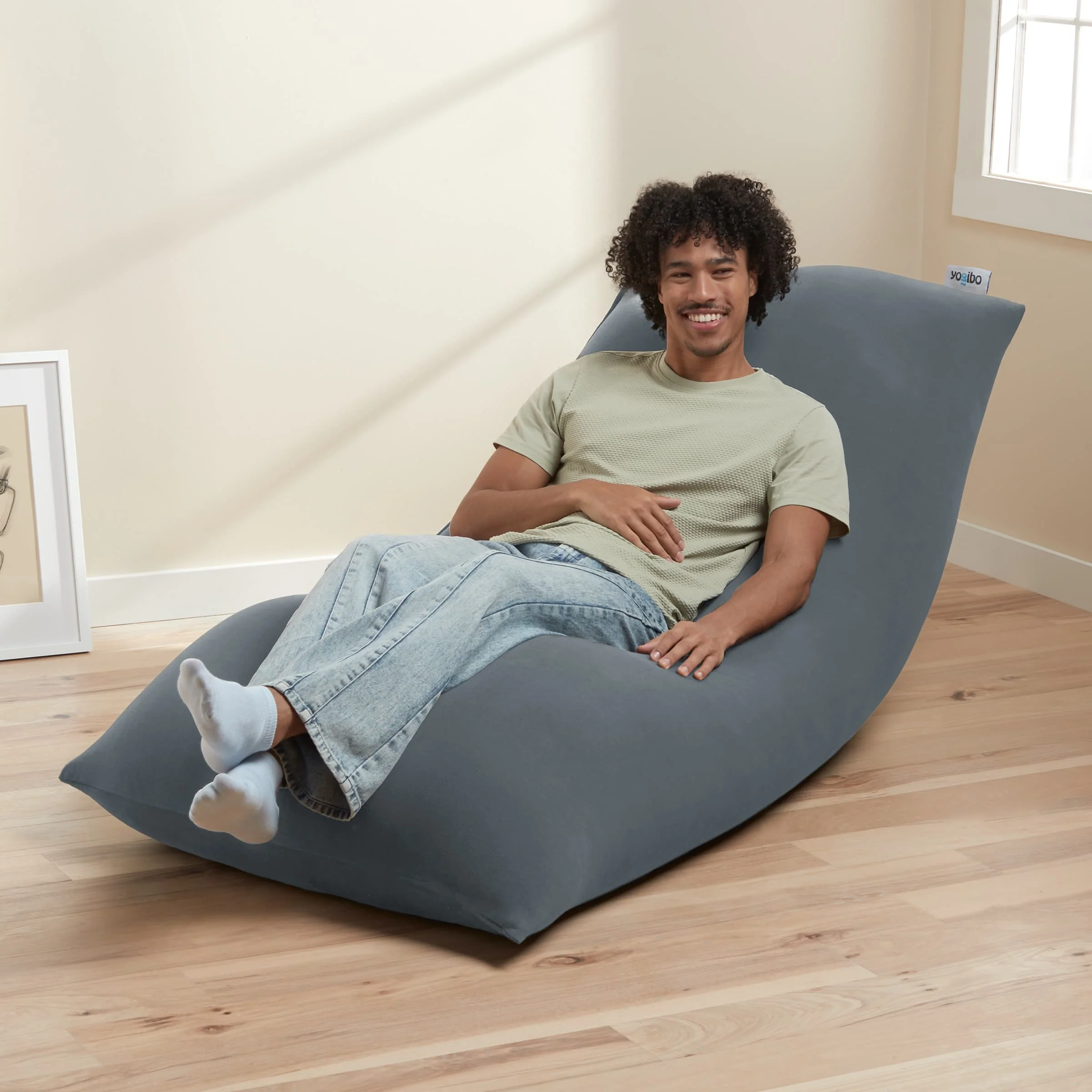 Yogibo Max - Image 21