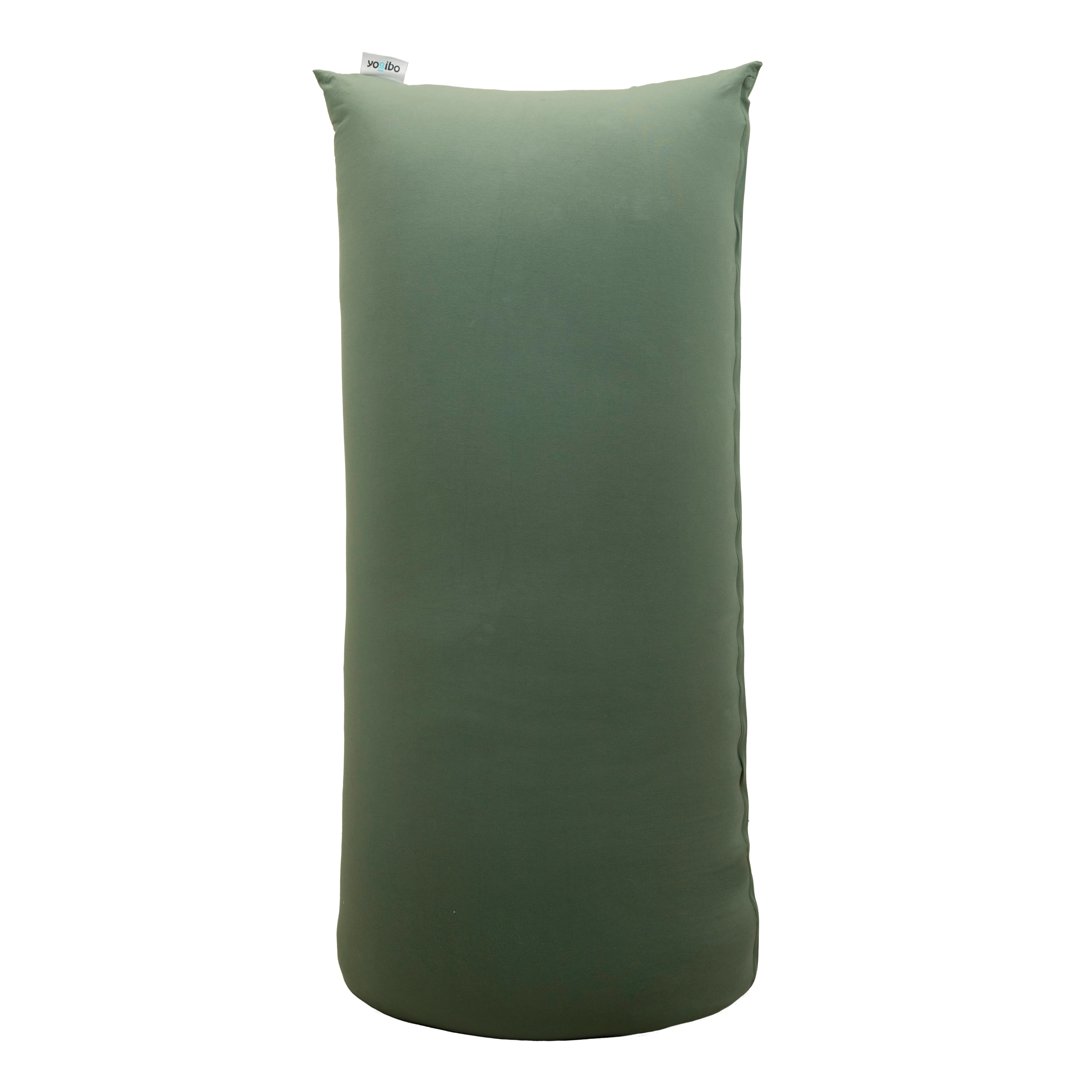 Yogibo Max - Image 22