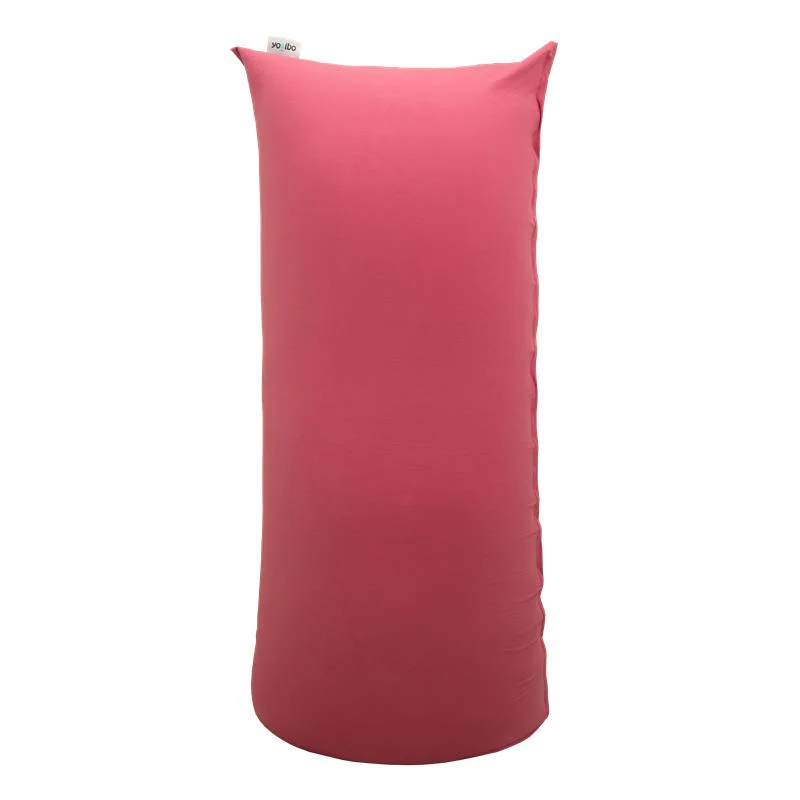 Yogibo Max - Image 23