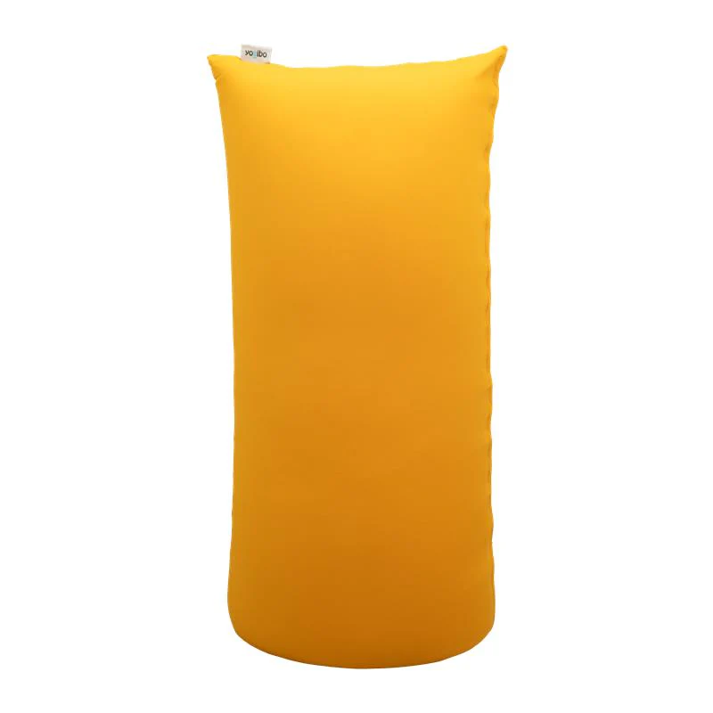 Yogibo Max - Image 24