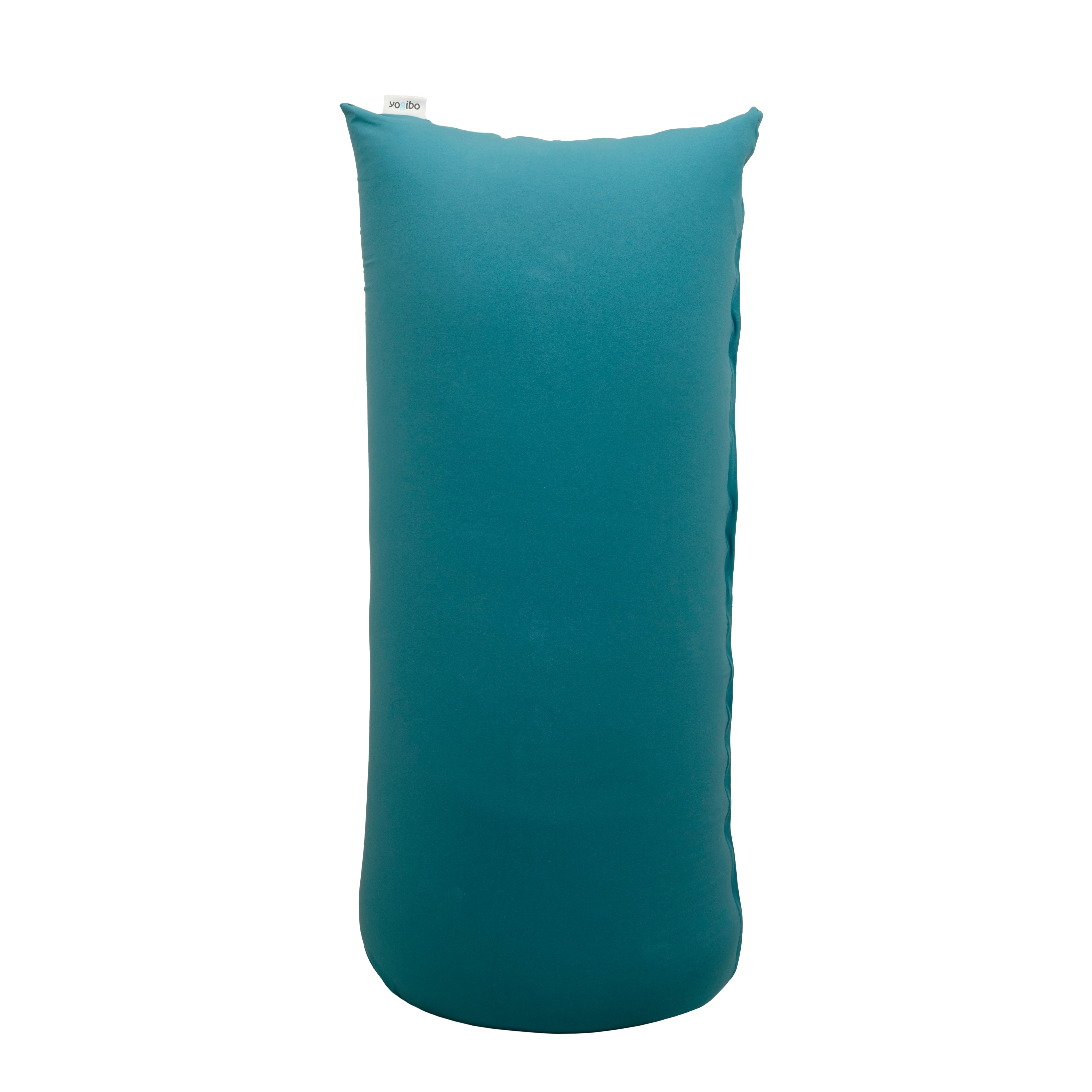 Yogibo Max - Image 25