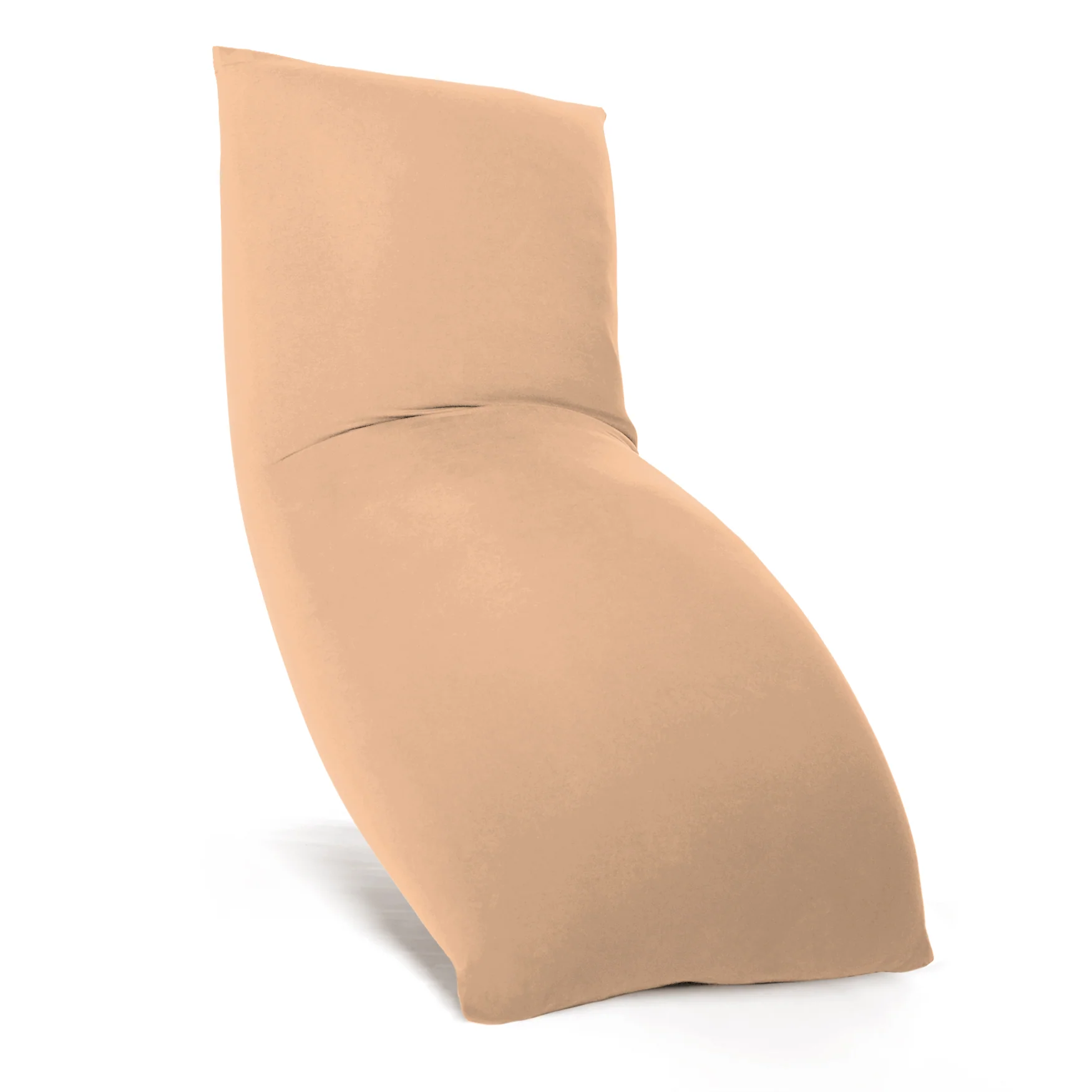 Yogibo Max - Image 26