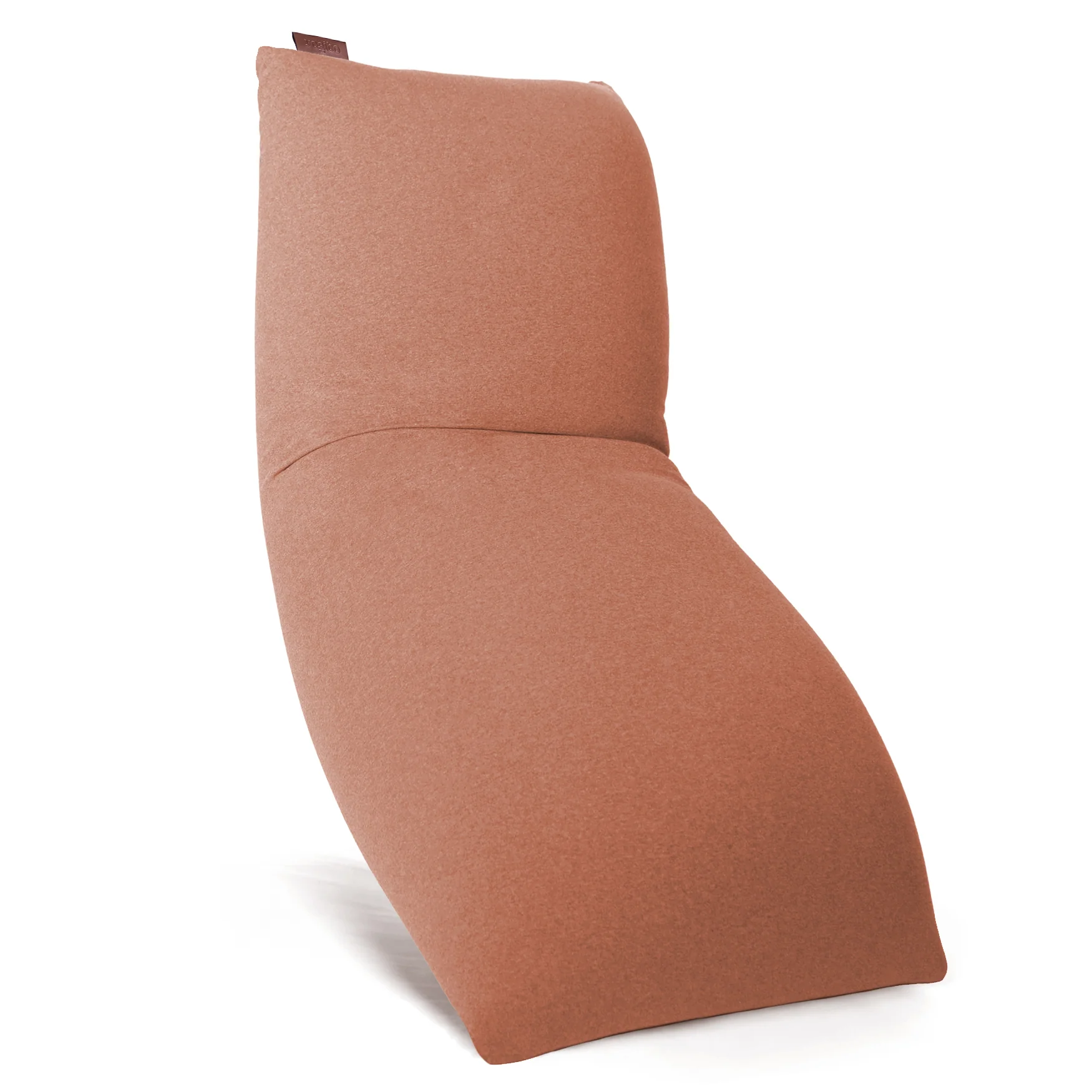 Yogibo Max - Image 29