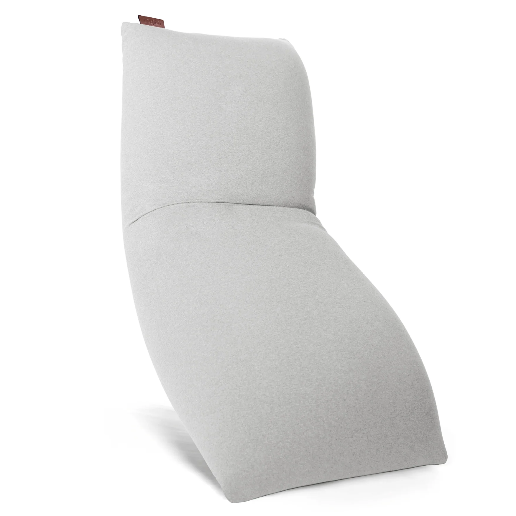 Yogibo Max - Image 30