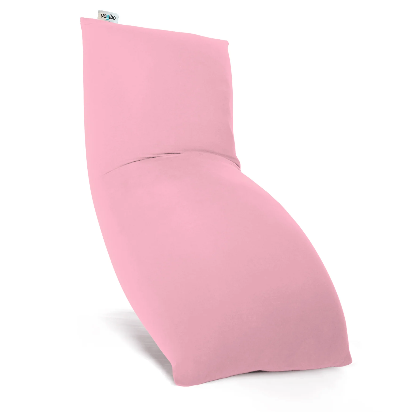 Yogibo Max - Image 31