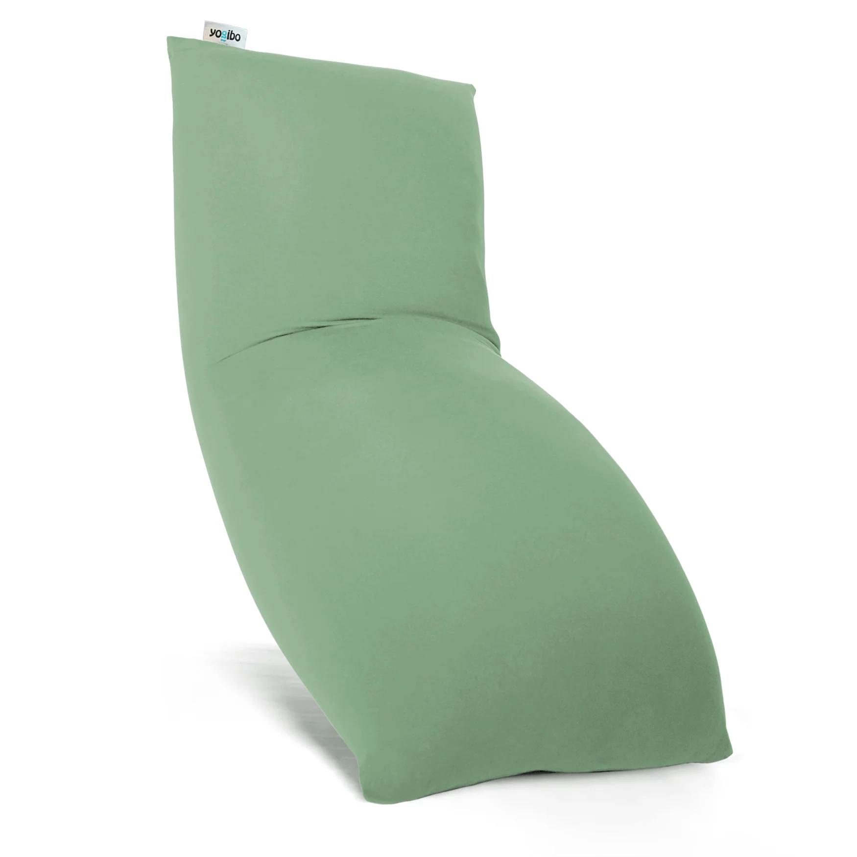 Yogibo Max - Image 32