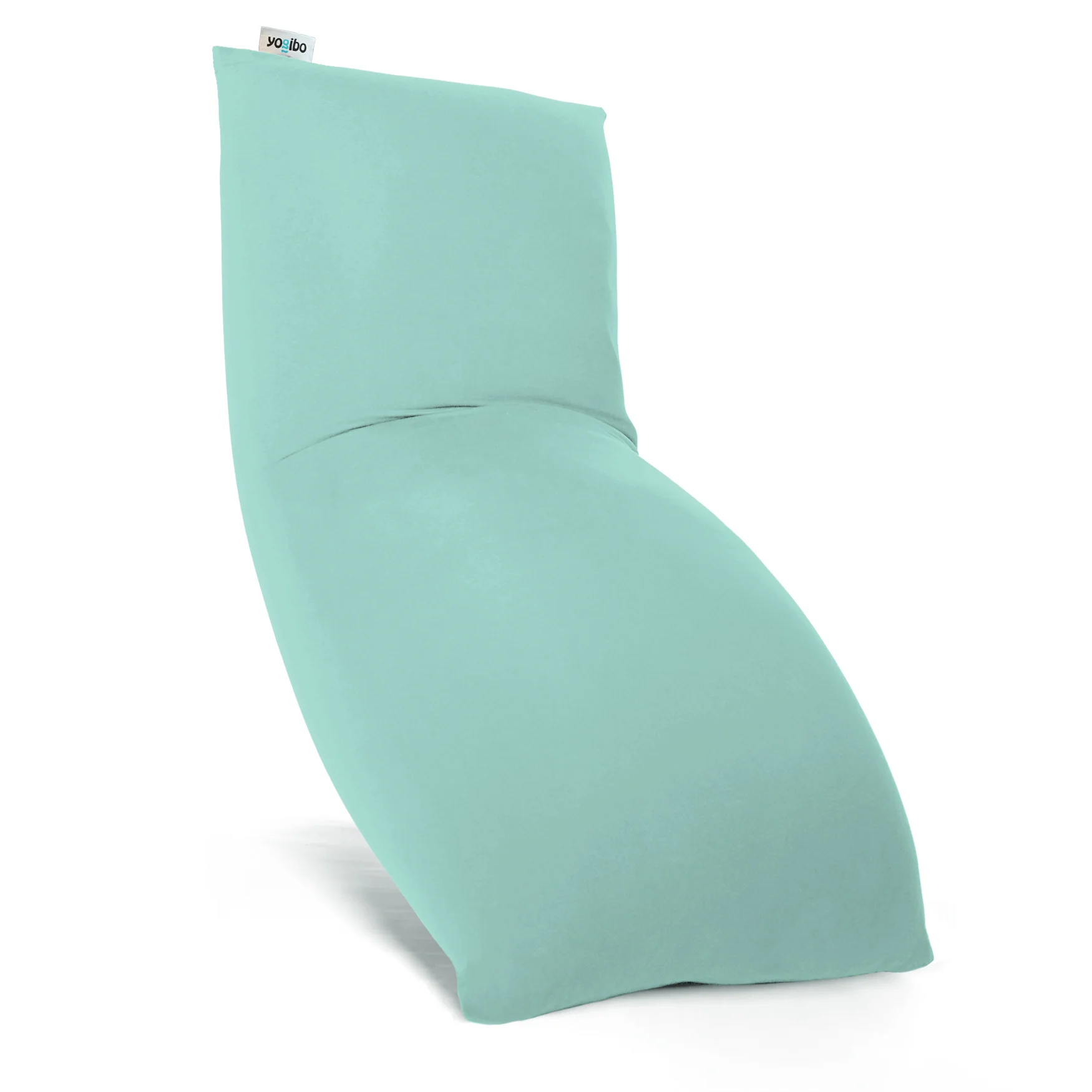 Yogibo Max - Image 33