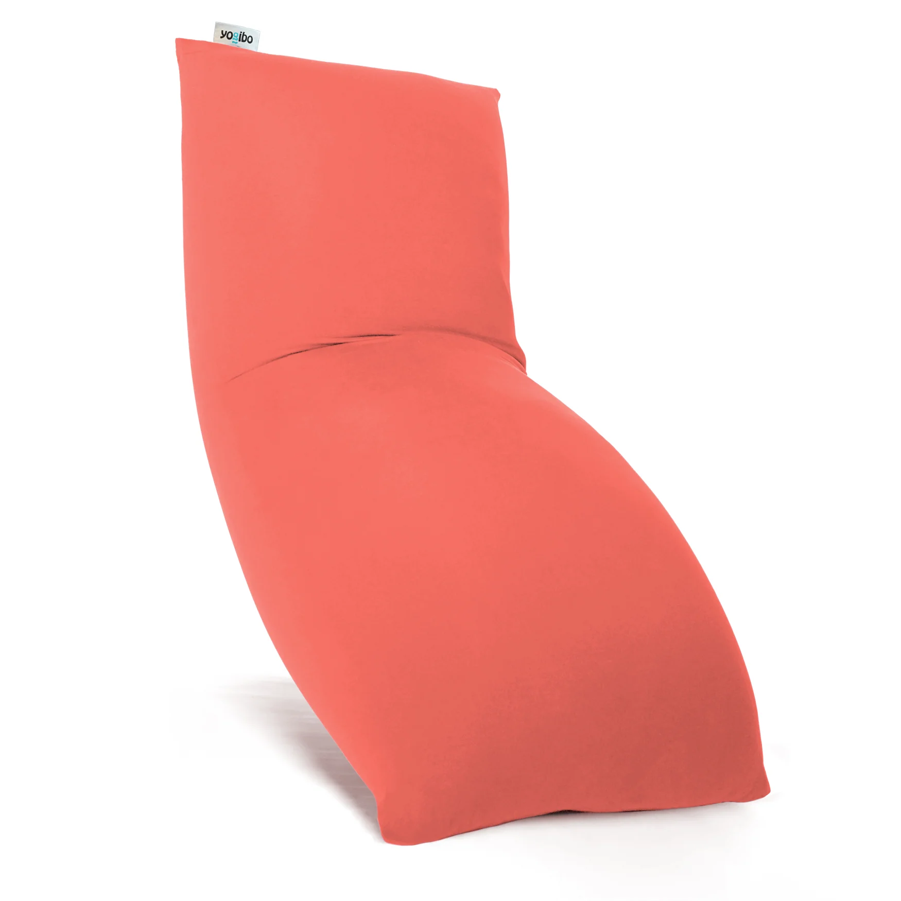 Yogibo Max - Image 34
