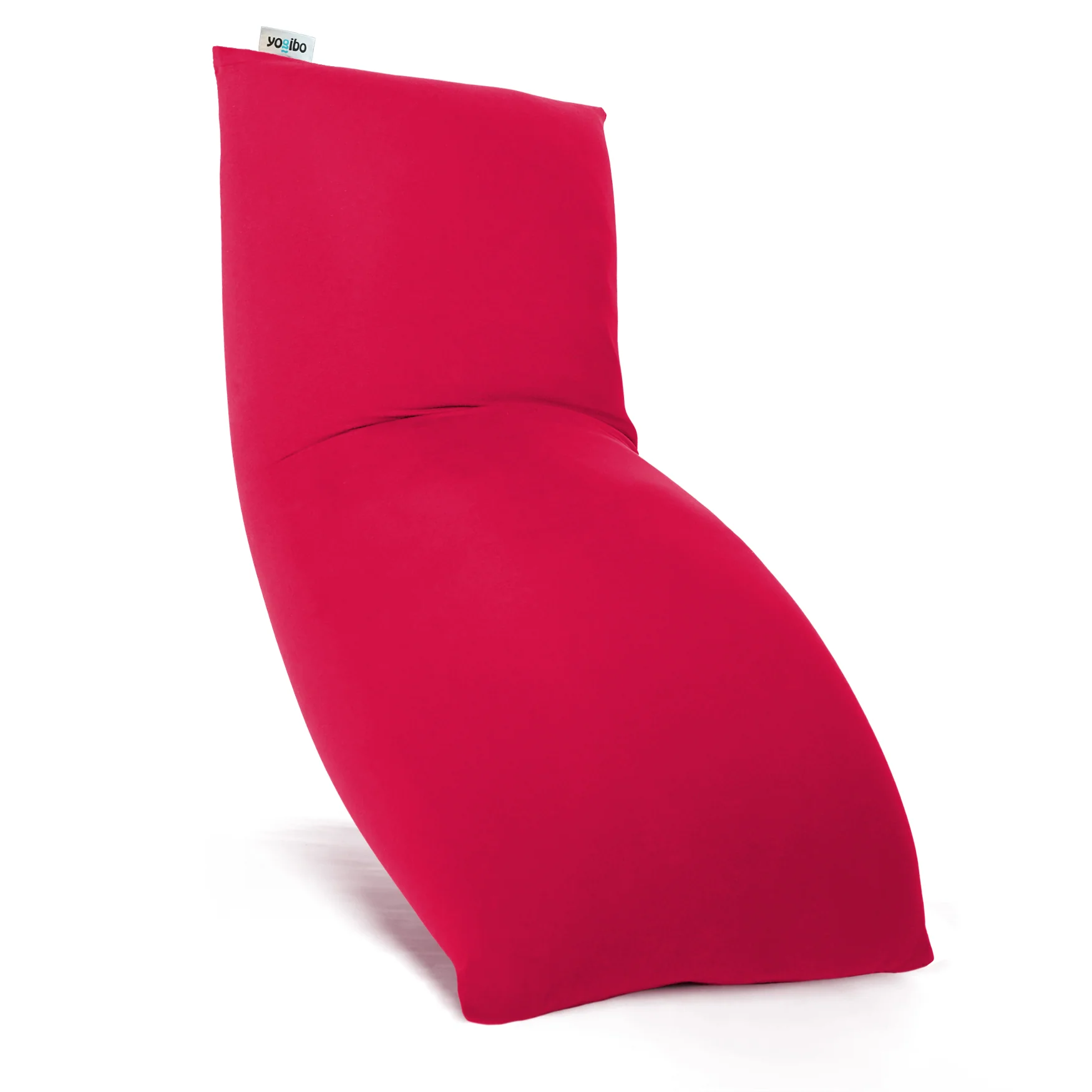 Yogibo Max - Image 36