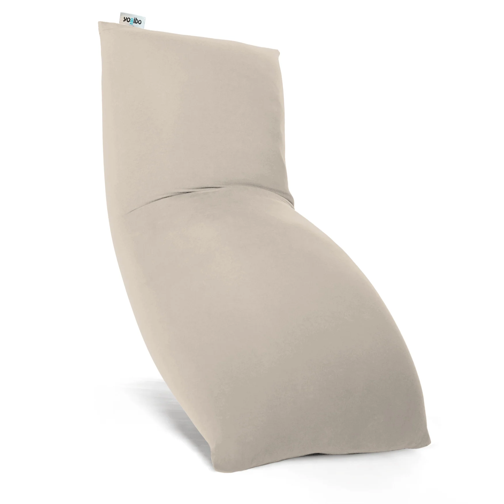 Yogibo Max - Image 37
