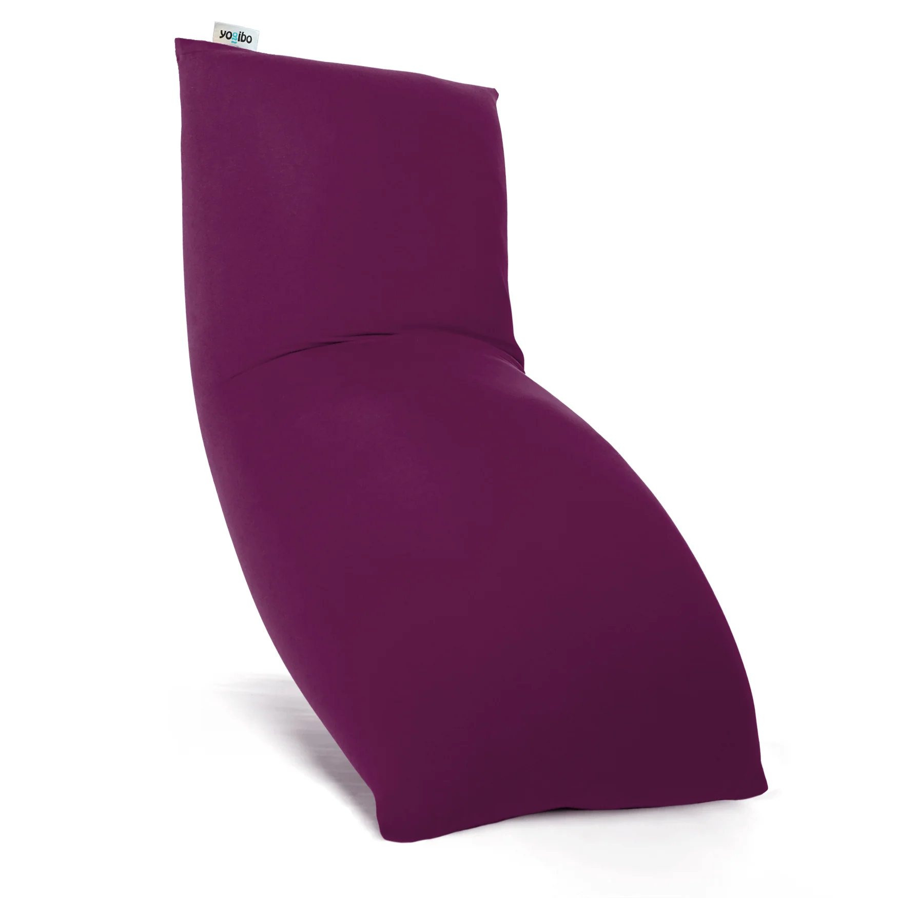 Yogibo Max - Image 38