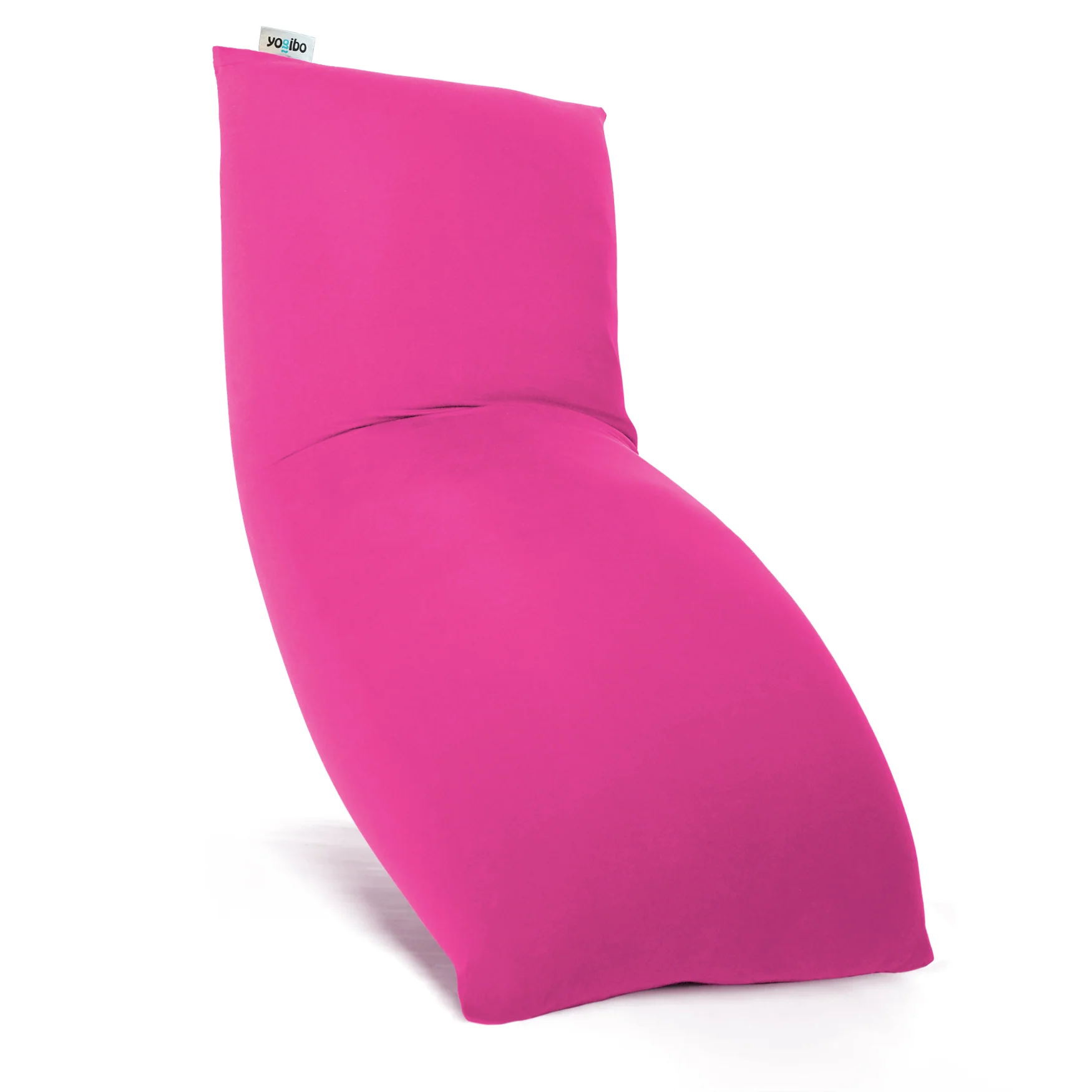 Yogibo Max - Image 39