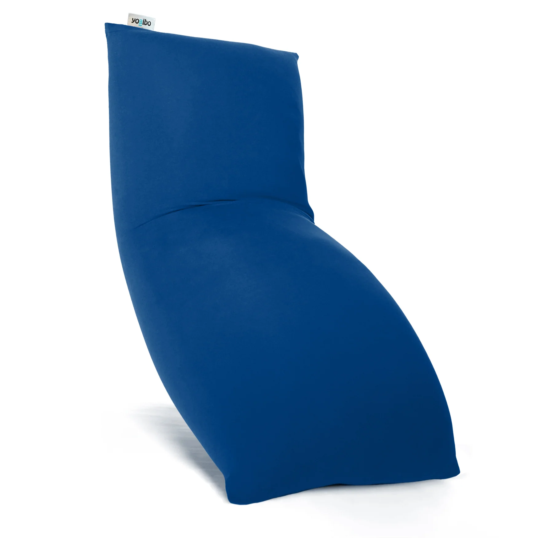 Yogibo Max - Image 4