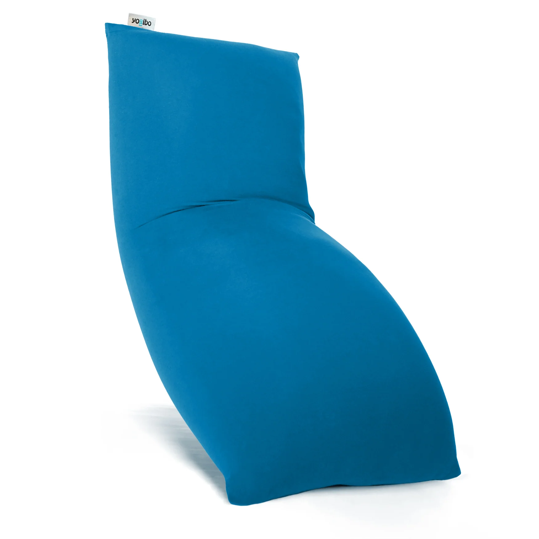 Yogibo Max - Image 5