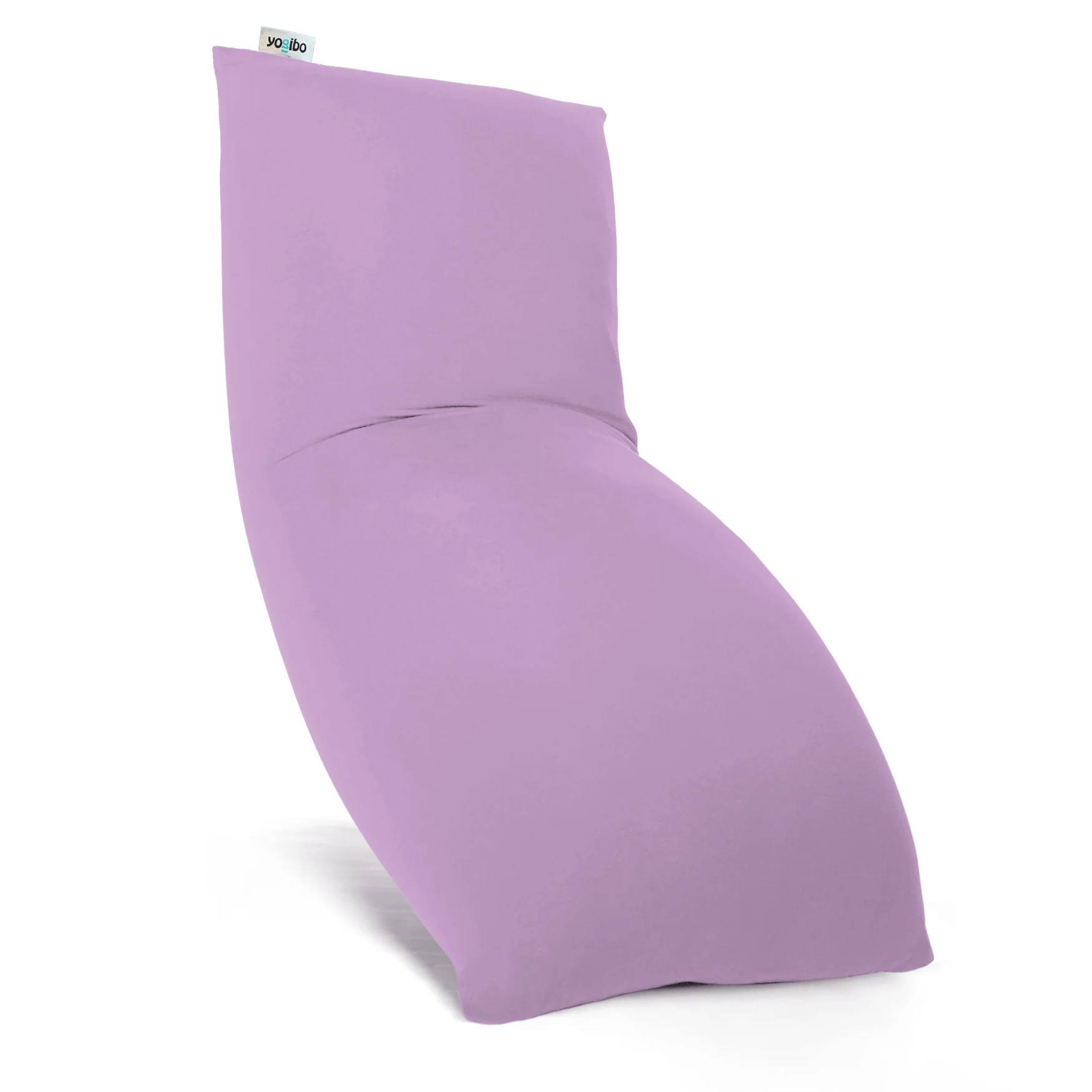 Yogibo Max - Image 6