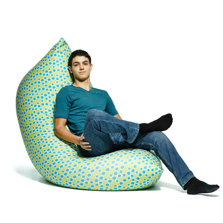 Yogibo Max - Image 7