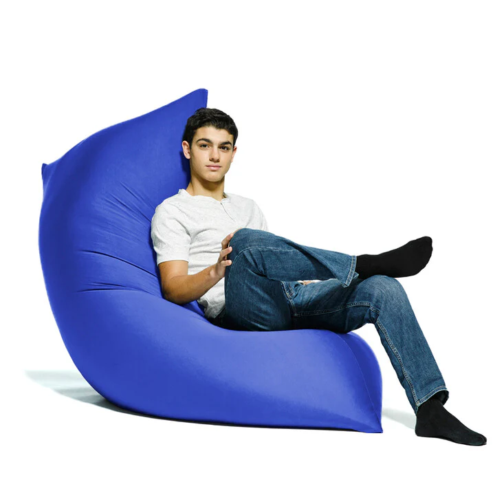Yogibo Max - Image 9
