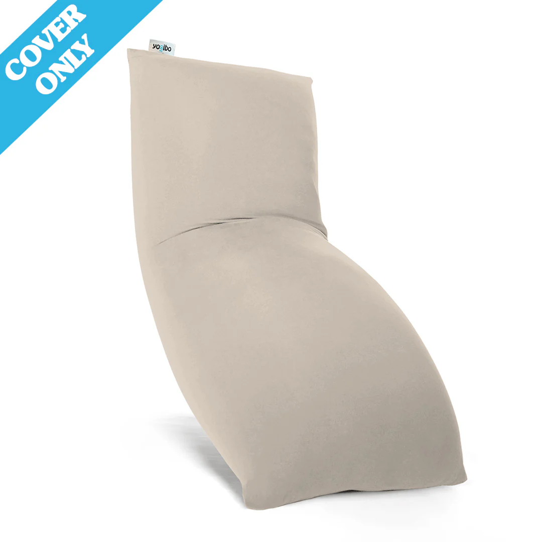 Yogibo Max Additional Covers - Image 15