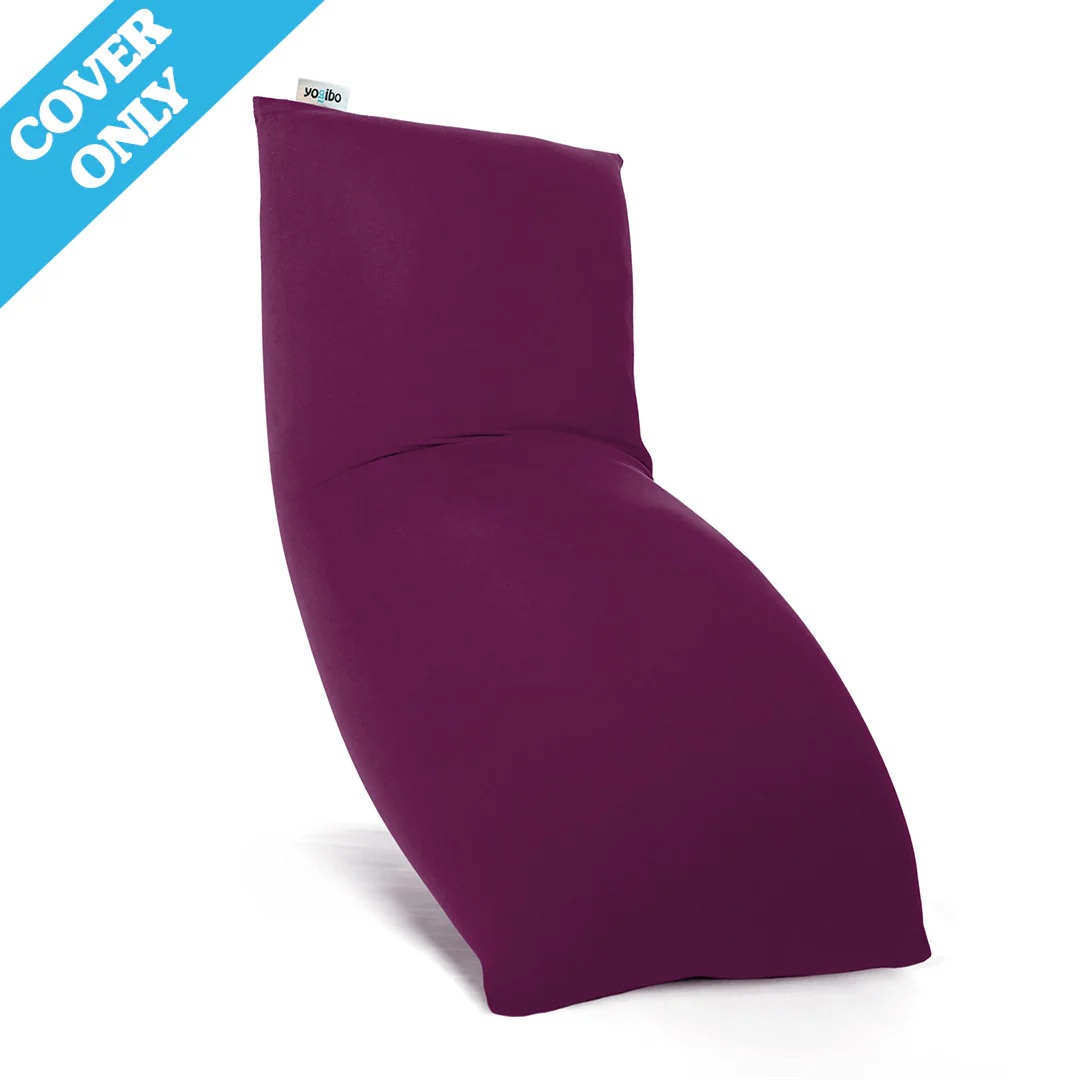 Yogibo Max Additional Covers - Image 16