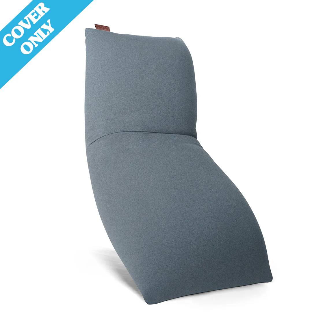 Yogibo Max Additional Covers - Image 4