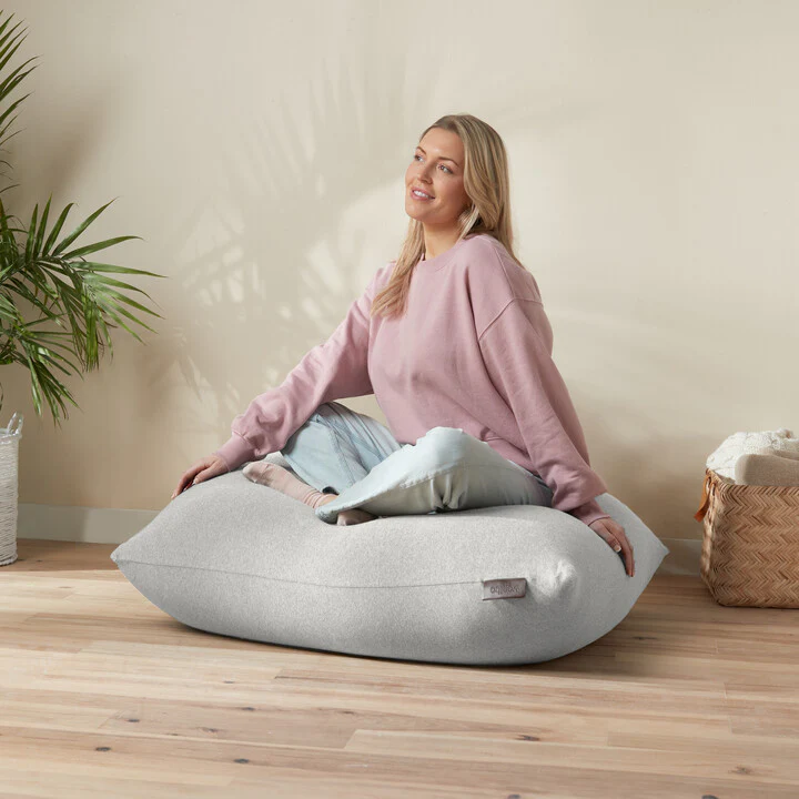 Yogibo Mini - Image 10