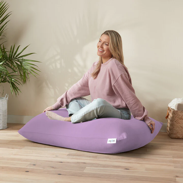 Yogibo Mini - Image 11