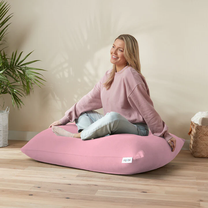Yogibo Mini - Image 12