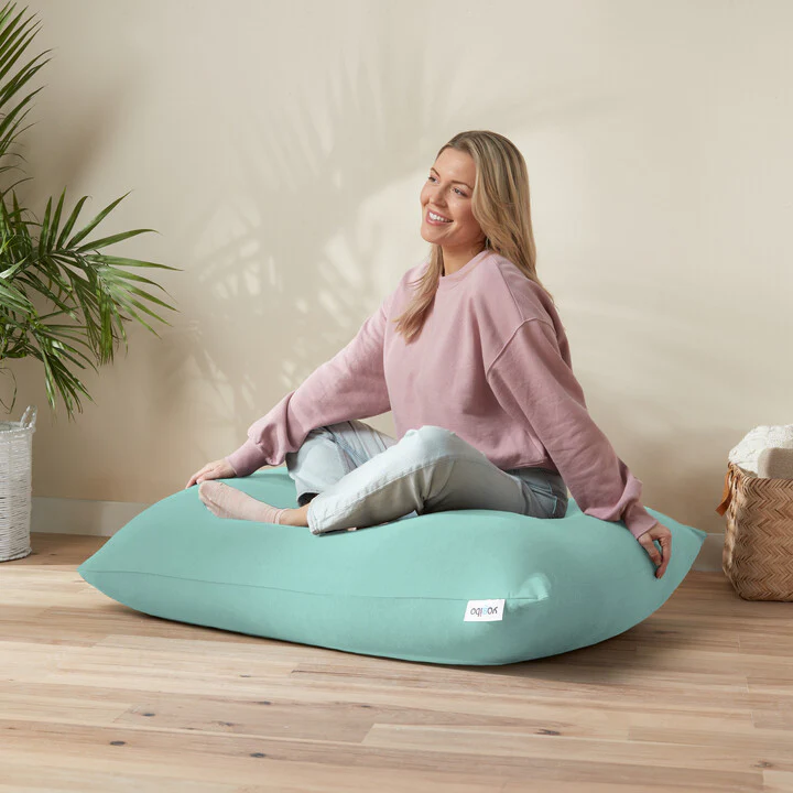 Yogibo Mini - Image 14