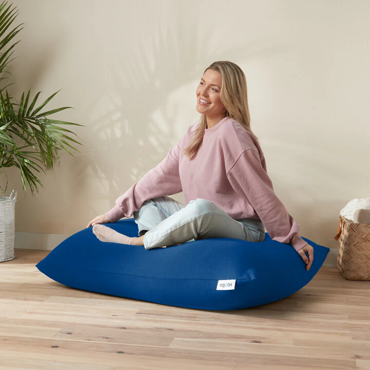 Yogibo Mini - Image 5
