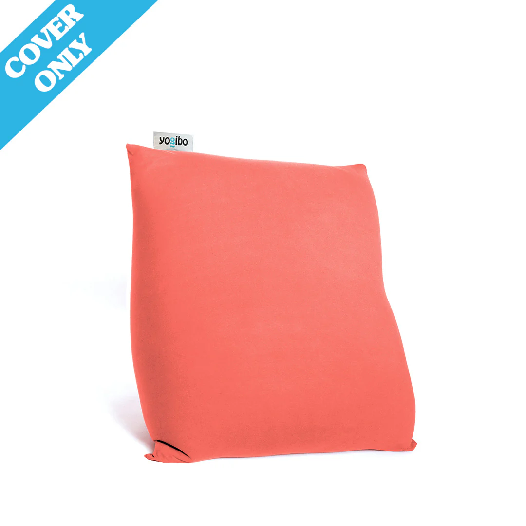 Yogibo Mini Additional Cover - Image 12