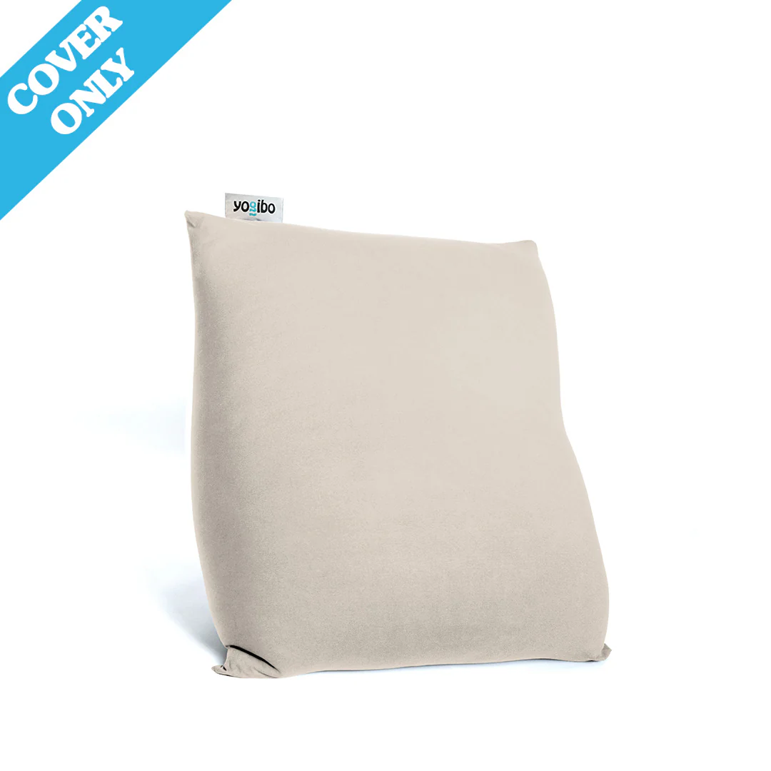 Yogibo Mini Additional Cover - Image 15