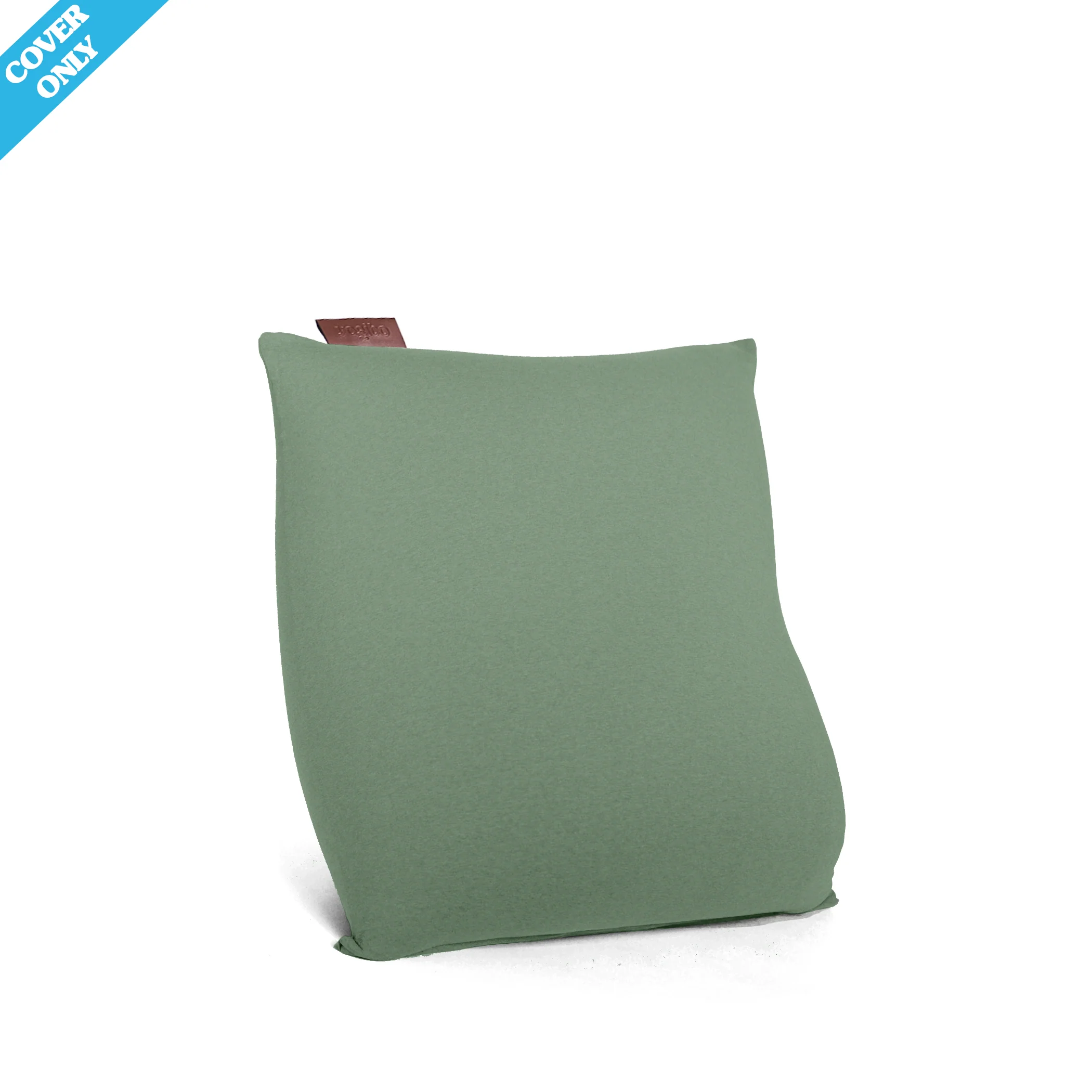Yogibo Mini Additional Cover - Image 25