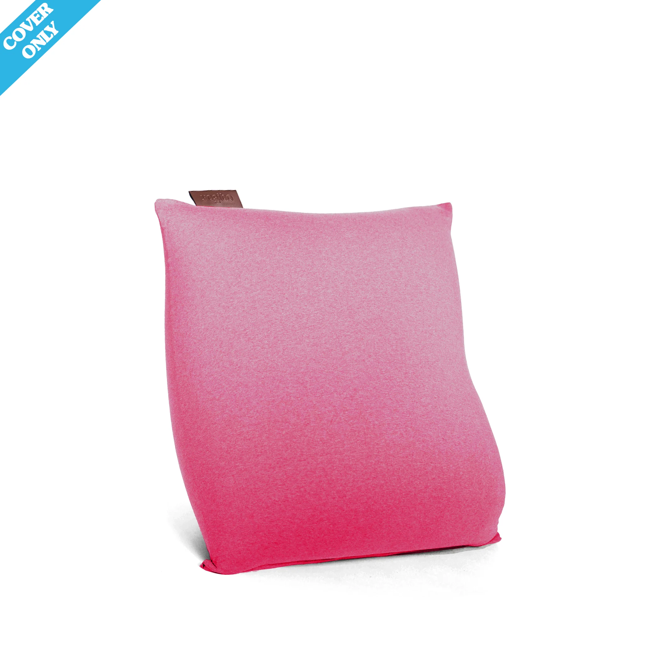 Yogibo Mini Additional Cover - Image 26