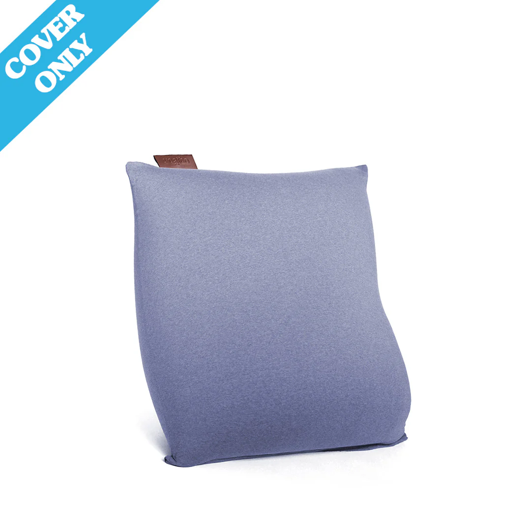 Yogibo Mini Additional Cover - Image 5