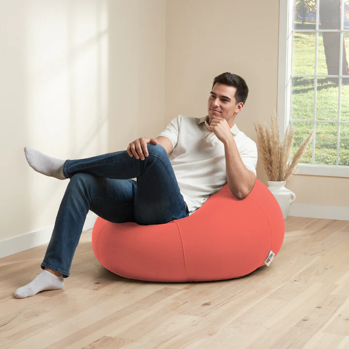 Yogibo Pod X - Image 15