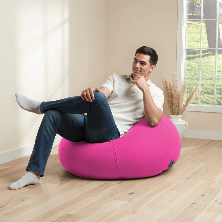 Yogibo Pod X - Image 18